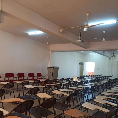 seminar hall (1)
