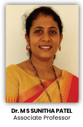 Sunitha-Patel