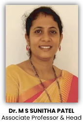 M-S-Sunitha-Patel1