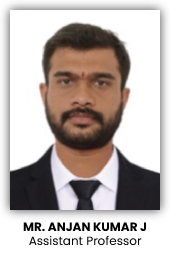 Mr.-Anjan-Kumar-J-1